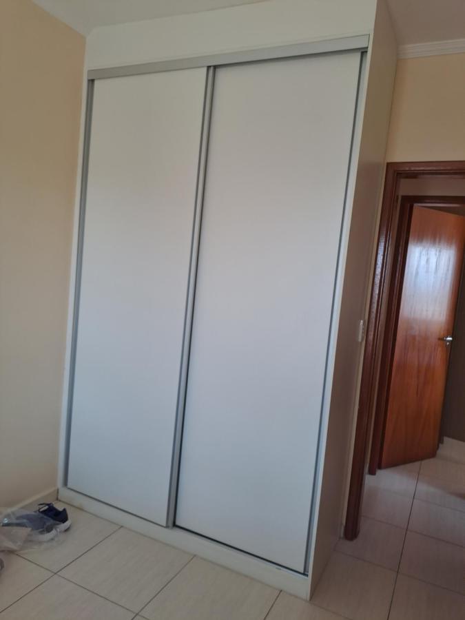 Luxo A 300 Metros Da *