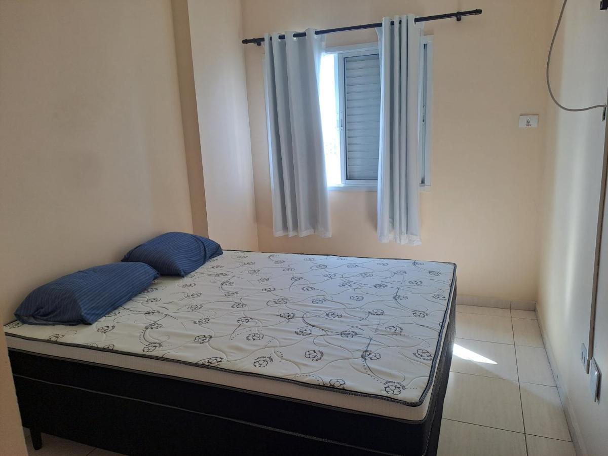 Luxo A 300 Metros Da Apartment